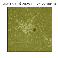saia - 2025-08-26T22:00:14.126000