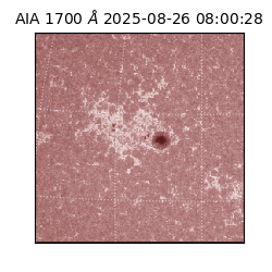 saia - 2025-08-26T08:00:28.721000