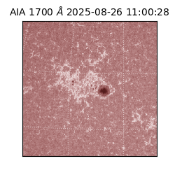 saia - 2025-08-26T11:00:28.720000