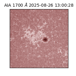 saia - 2025-08-26T13:00:28.720000