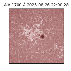 saia - 2025-08-26T22:00:28.718000