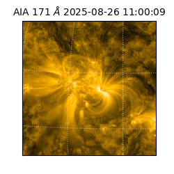 saia - 2025-08-26T11:00:09.350000