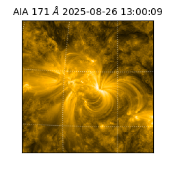 saia - 2025-08-26T13:00:09.350000