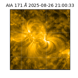 saia - 2025-08-26T21:00:33.349000