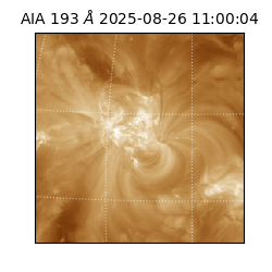 saia - 2025-08-26T11:00:04.843000