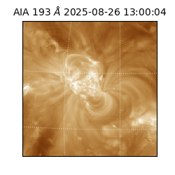 saia - 2025-08-26T13:00:04.843000