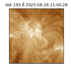 saia - 2025-08-26T21:00:28.843000