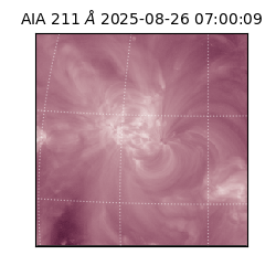 saia - 2025-08-26T07:00:09.626000