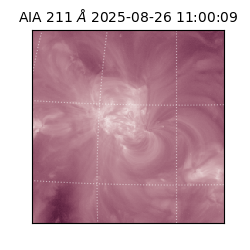saia - 2025-08-26T11:00:09.633000