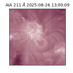 saia - 2025-08-26T13:00:09.626000