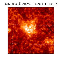 saia - 2025-08-26T01:00:17.124000