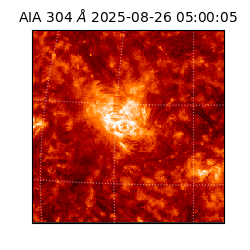 saia - 2025-08-26T05:00:05.130000