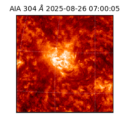 saia - 2025-08-26T07:00:05.130000