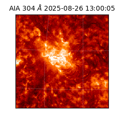 saia - 2025-08-26T13:00:05.130000