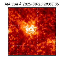 saia - 2025-08-26T20:00:05.142000