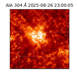 saia - 2025-08-26T23:00:05.130000