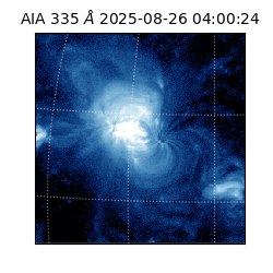 saia - 2025-08-26T04:00:24.625000