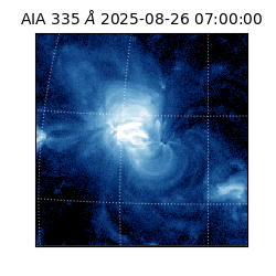 saia - 2025-08-26T07:00:00.626000
