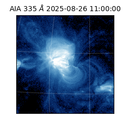 saia - 2025-08-26T11:00:00.625000