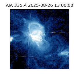 saia - 2025-08-26T13:00:00.622000