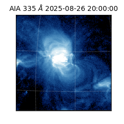 saia - 2025-08-26T20:00:00.623000