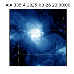 saia - 2025-08-26T23:00:00.625000