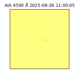 saia - 2025-08-26T11:00:05.963000