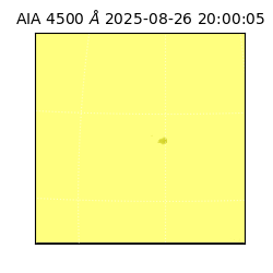 saia - 2025-08-26T20:00:05.962000