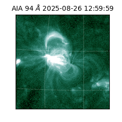 saia - 2025-08-26T12:59:59.129000