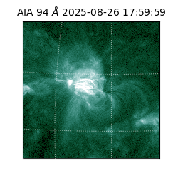saia - 2025-08-26T17:59:59.122000