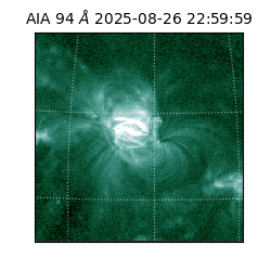 saia - 2025-08-26T22:59:59.146000