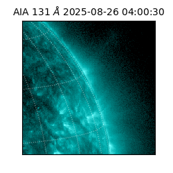 saia - 2025-08-26T04:00:30.622000