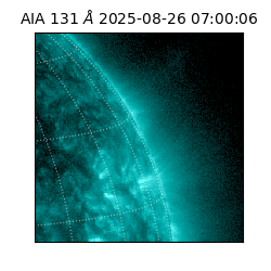 saia - 2025-08-26T07:00:06.622000