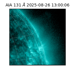 saia - 2025-08-26T13:00:06.622000