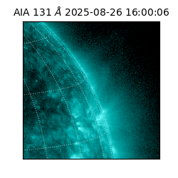 saia - 2025-08-26T16:00:06.622000