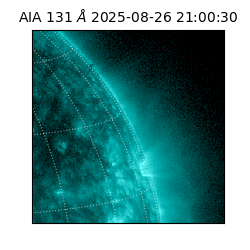 saia - 2025-08-26T21:00:30.622000