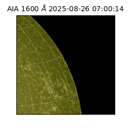 saia - 2025-08-26T07:00:14.125000