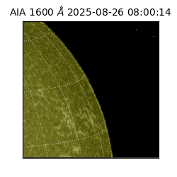 saia - 2025-08-26T08:00:14.126000