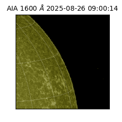 saia - 2025-08-26T09:00:14.125000