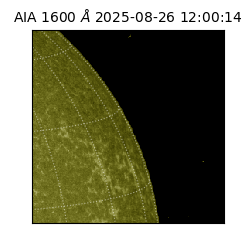 saia - 2025-08-26T12:00:14.125000
