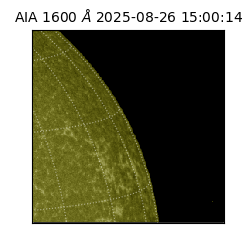 saia - 2025-08-26T15:00:14.126000