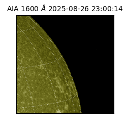 saia - 2025-08-26T23:00:14.118000