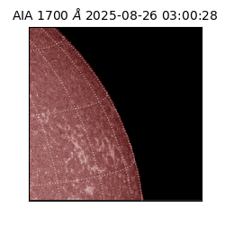 saia - 2025-08-26T03:00:28.720000