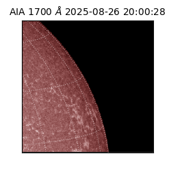 saia - 2025-08-26T20:00:28.717000