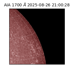 saia - 2025-08-26T21:00:28.718000