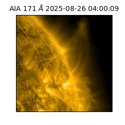 saia - 2025-08-26T04:00:09.350000