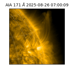 saia - 2025-08-26T07:00:09.350000