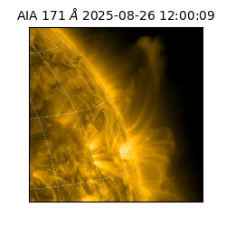 saia - 2025-08-26T12:00:09.350000