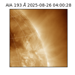 saia - 2025-08-26T04:00:28.843000
