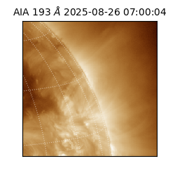 saia - 2025-08-26T07:00:04.847000